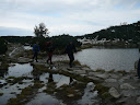 P1040150.jpg