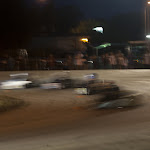 DSC_7458.jpg