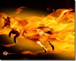 tumblr_l3rcwnSfOb1qcpokno1_500