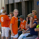 IMGP0137.JPG