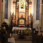 IMG_2454.JPG