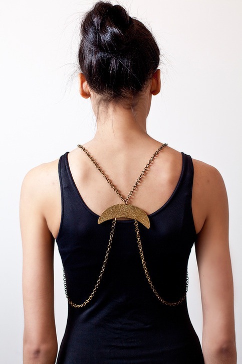 [bodychain_large_large%255B4%255D.jpg]