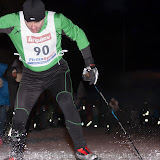 2013.03.09 Eesti E...