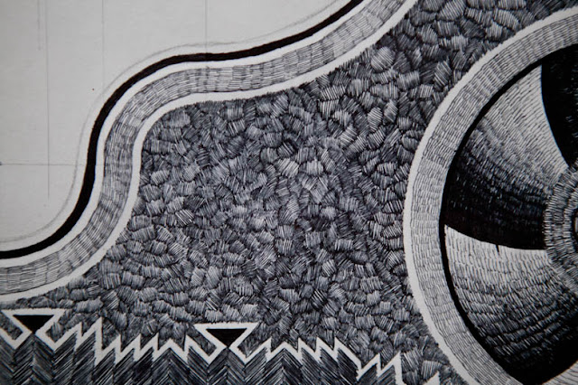 7_carpet17.jpg