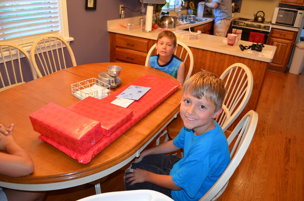 [DSC_1897%255B6%255D.jpg]