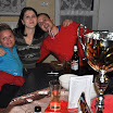 DSC_2845.JPG
