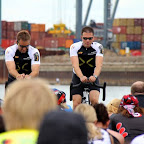 20110617_0085.jpg