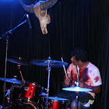 IMG_8422.JPG
