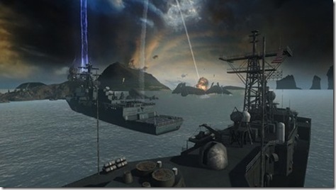 battleship_screen2_assemblethefleet