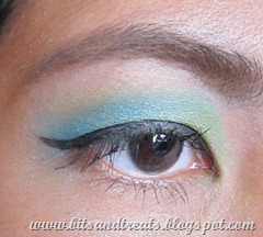 IMG_0383 IMG_0383