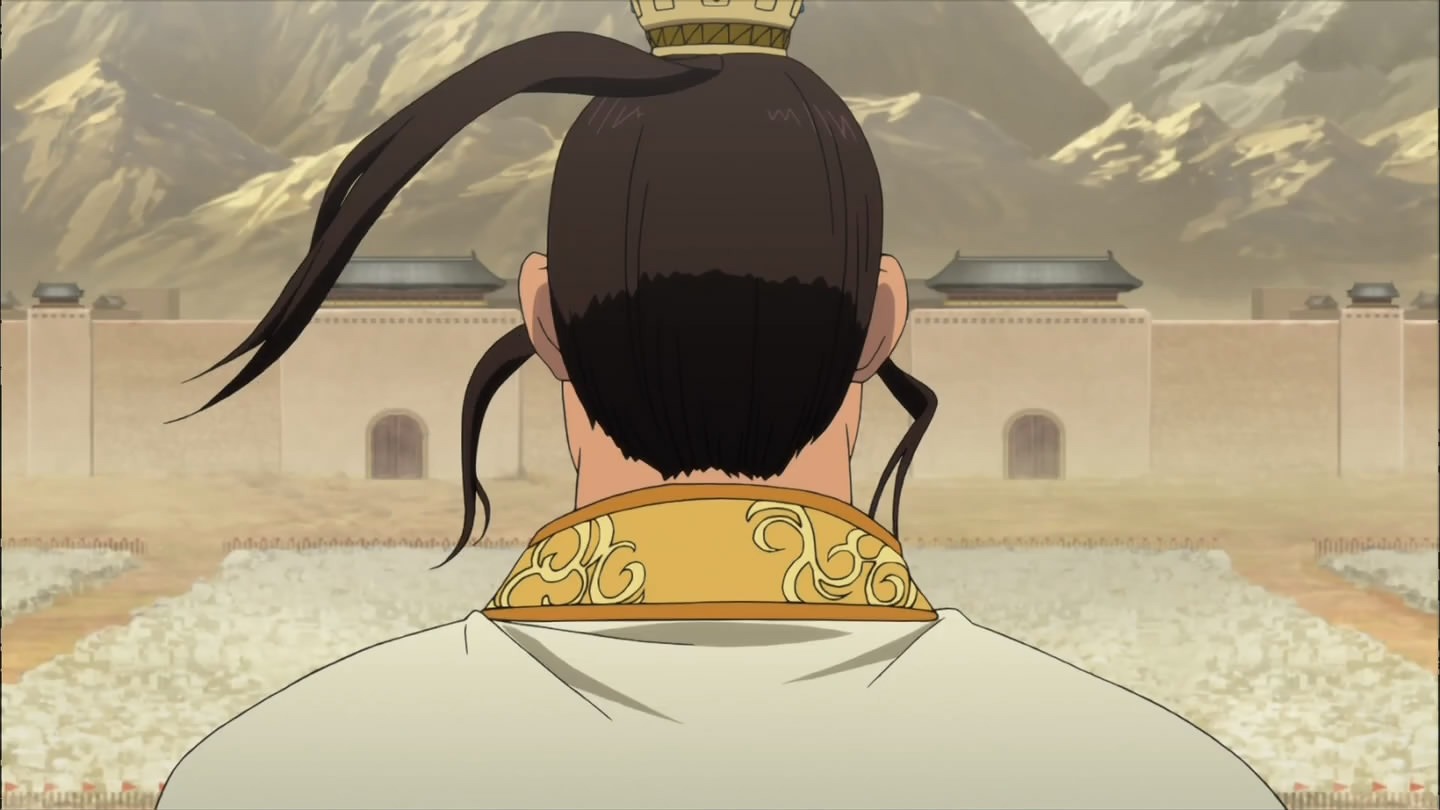[%255BTV-J%255D%2520Kingdom%2520-%252006%2520%255B1440x810%2520h264%252BAAC%2520NHK-BS-Premium%255D.mp4_snapshot_19.13_%255B2012.07.11_21.19.00%255D%255B2%255D.jpg]