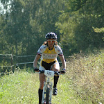 DSC_3608.JPG
