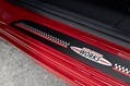 Mini-Customization-Options-Paceman-Countryman-65_thumb.jpg?imgmax=800