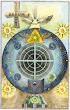 From Jacob Boehme Signatura Rerum In Theosophische Werken 1682