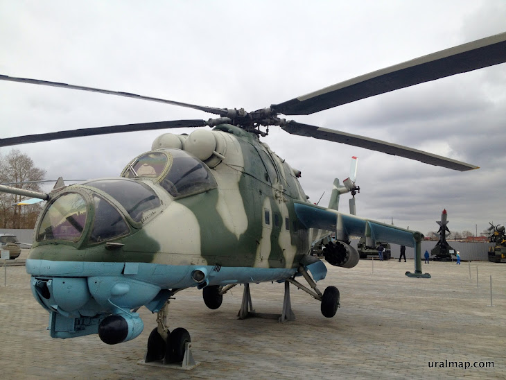mbs-37.jpg
