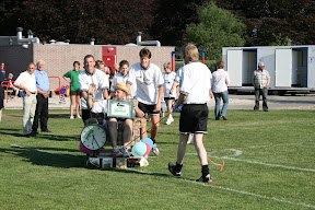 Afbeelding 004.jpg