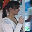 2012-02-17_23-15-04.jpg