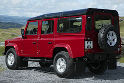 2013-LR-Defender-14%25255B2%25255D.jpg