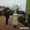DSCN7691.JPG
