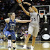 CSantiago WNBA 2012-007.JPG