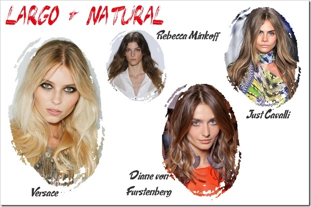 Hair01 Hair01