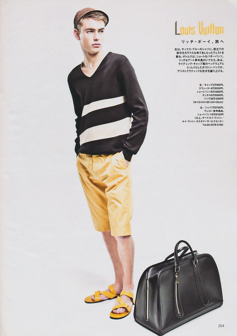 [Colin%2520Dack-093%255B3%255D.jpg]