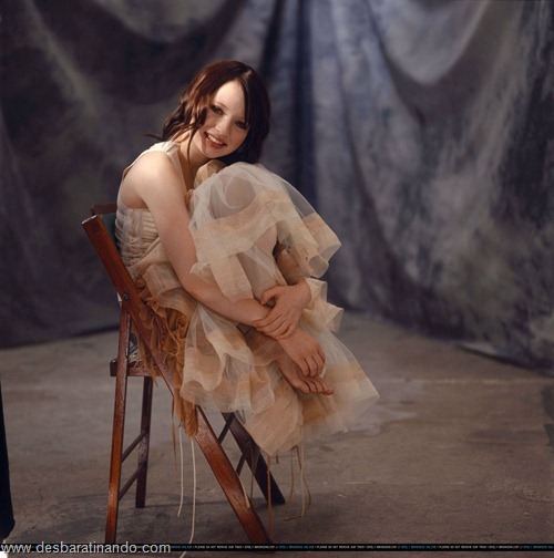 emily browning linda sensual sexy sedutora desbaratinando (49) emily browning linda sensual sexy sedutora desbaratinando (49)