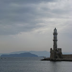 IMG_0744.JPG