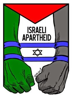 [israeli-apartheid-010%255B3%255D.jpg]