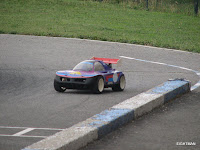 IMG_8041.jpg