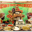 farmers Market 014.jpg