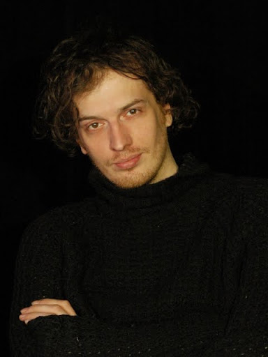 https://picasaweb.google.com/zamos.ru.dossier/yJbmWE#5487185725034635266 Коряковский Евгений Иванович