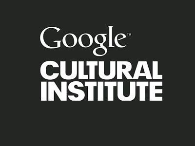 [Google-Cultural-Institute%255B5%255D.jpg]