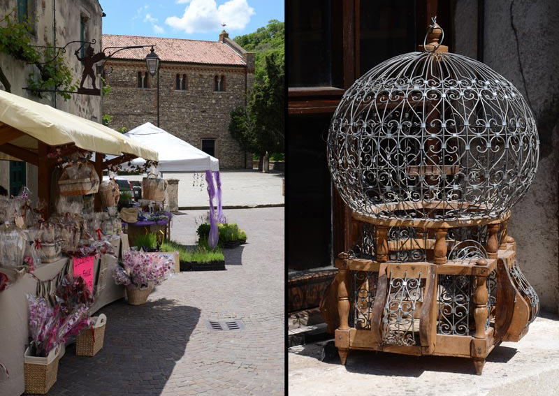 Arqua_Petrarca_34.jpg Arqua Petrarca 34