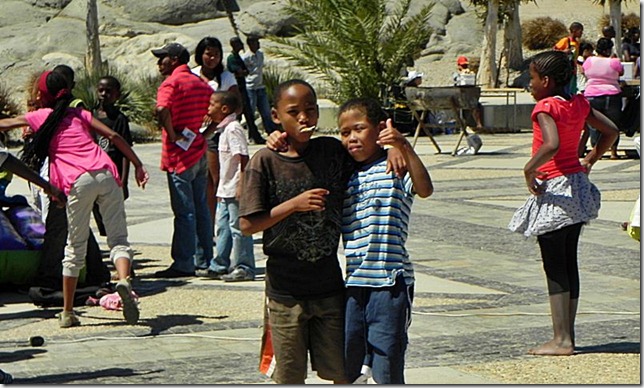 DSCN5551 DSCN5551