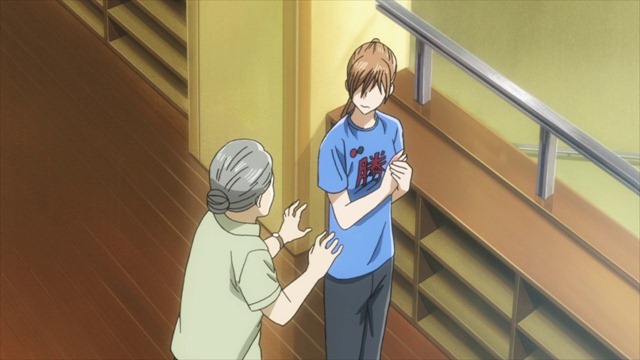 [Chihayafuru%25202%2520-%252022%2520-%2520Large%252023%255B2%255D.jpg]
