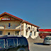 StrandTermal Sarcau%252520%25252824%252529 Strandul termal de langa Sarcau (jud. Bihor)