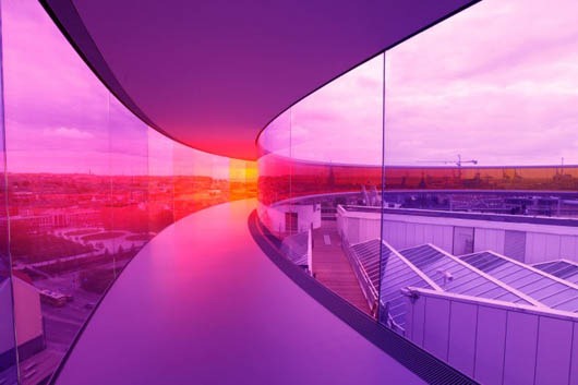 [AROS_Your-rainbow-panorama-002%255B6%255D.jpg]