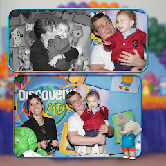 Fotos do evento Luigi - 1 ano. Foto numero 016. Fotografia (fotografias) de Adriana Pimenta Produções, que faz foto e vídeo de casamentos, aniversários e eventos em geral, bem como fotoprodutos, fotolivros e álbuns diagramados. Atua em São Paulo. fotos de casamento sao paulo sp para fotografia são fotografos casamentos festa infantil crianças aniversario fotoprodutos filmagem foto debutante aniversário criança retrato