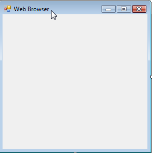 [Wb-5%255B2%255D.png]