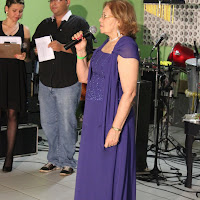  Encontro_das_Celebridades_do_Batista_98_23_12_2011