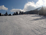 ef3052cb07.jpg