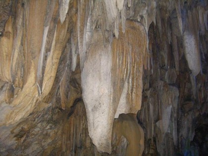 Reed Flute Cave 004