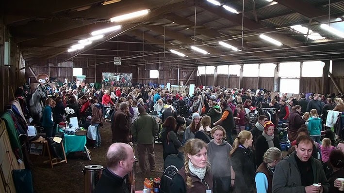 [20141101111019-%25281%2529%255B2%255D.jpg]