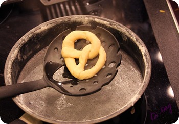 Bretzel (19) Bretzel (19)