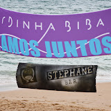 Gata na Praia 2012 - d...