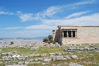 Acropolis