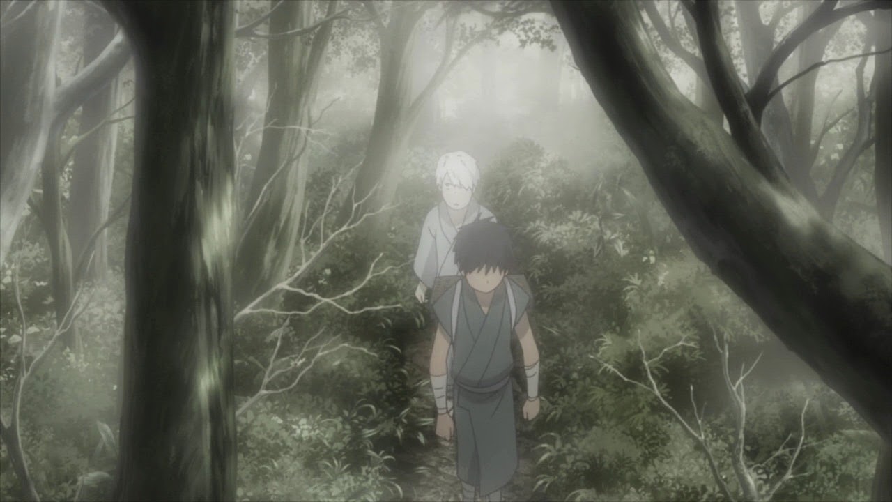 [Mushishi%2520Zoku%2520Shou%2520-%252020%2520-17%255B2%255D.jpg]