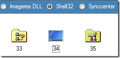 shell32 shell32