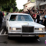 _MG_4857.JPG